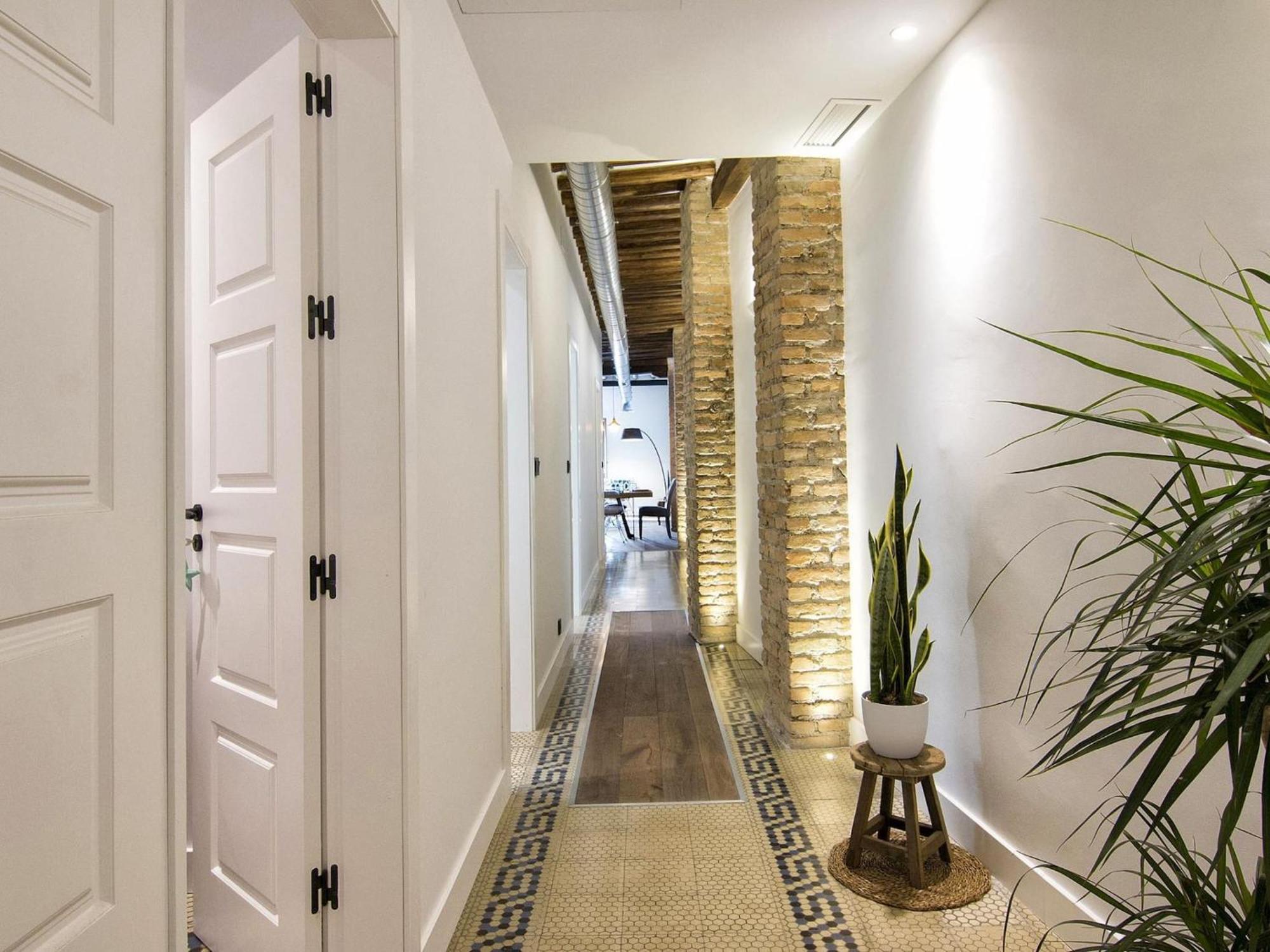 Chezmoihomes Santa Paula Cozy & Elegant In The Heart Of Granada Exterior foto