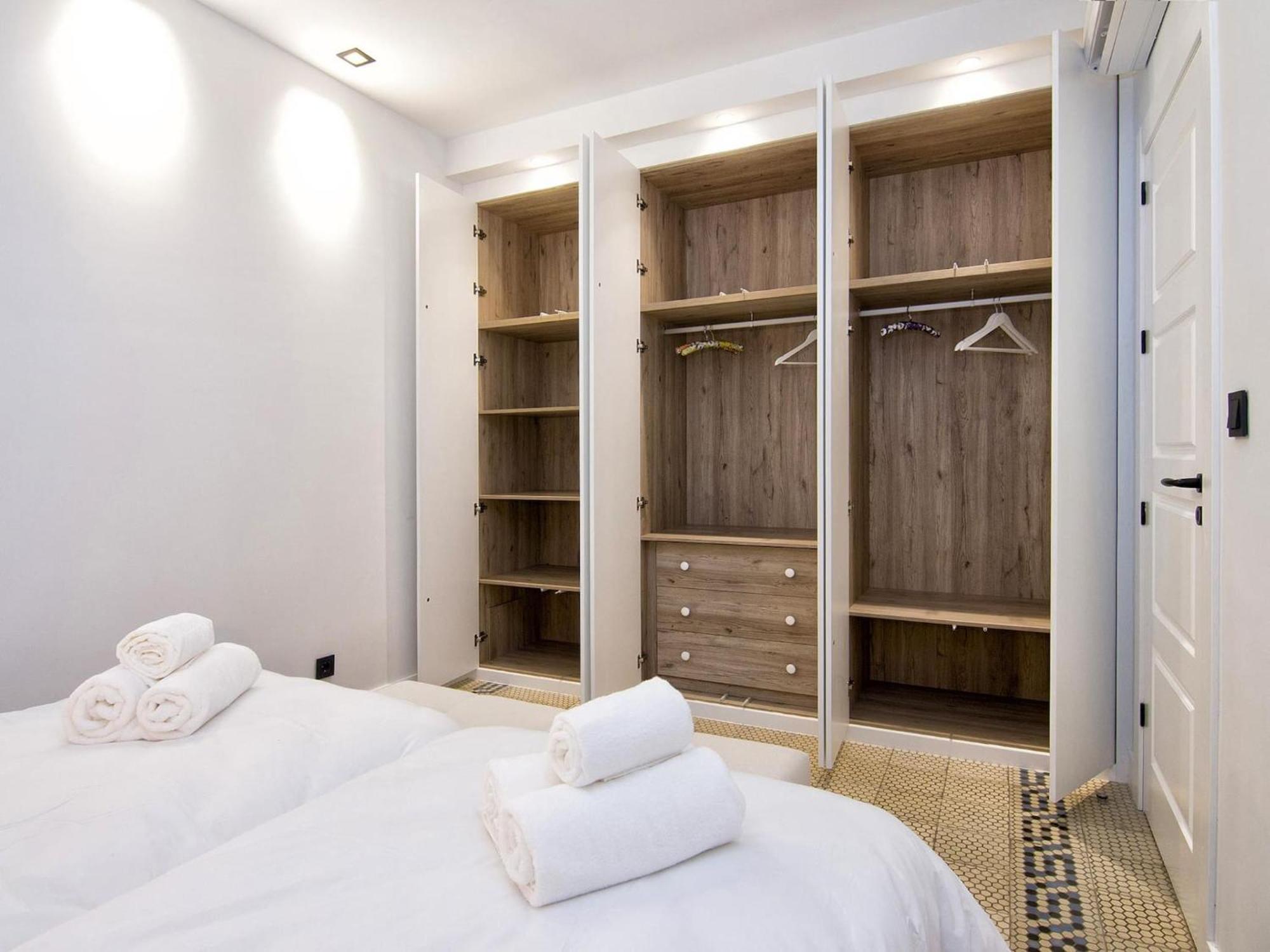 Chezmoihomes Santa Paula Cozy & Elegant In The Heart Of Granada Exterior foto